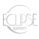 Eclipse Expert
