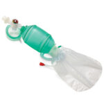 AMBU-VENT-LAB.jpg