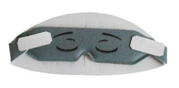Antifaz para Fototerapia Baby Sleep