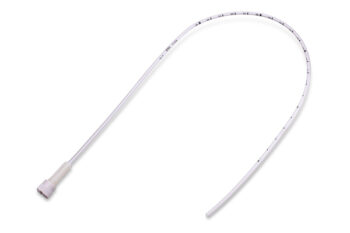 Catéter para vasos umbilicales