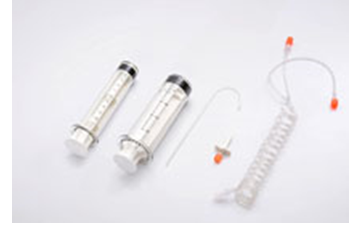 CT 9000  MULTIPACK ADV