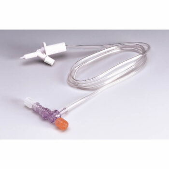 Sistema de transferencia  TRANSFER CVTS