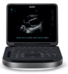 FUJIFILM SONOSITE EDGE II