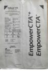 EMPOWER-CTA-_-3.jpg