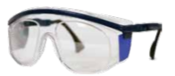 GAFAS
