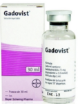 Gadovist