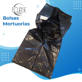 Bolsa Mortuoria