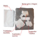 Imagen_web_00.jpg