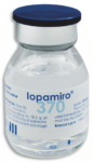 Iopamiro 370