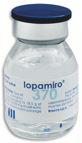 Iopamiro 370