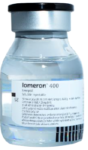 Iopamiro400.png