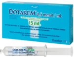 Jeringa-DOTAREM.jpg