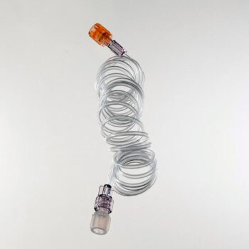 Tubo conector de baja presión LPDCT-160