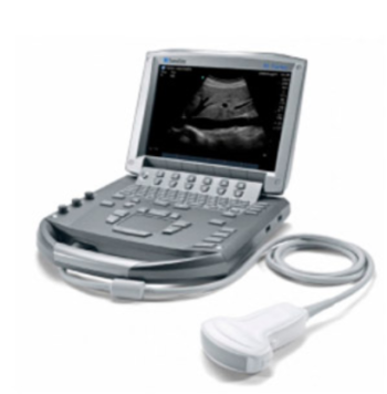 FUJIFILM SONOSITE M-TURBO