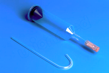 Jeringa Mark V Provis 150 ML