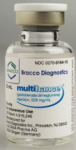 Multihance