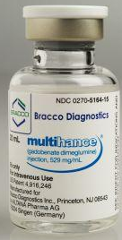 Multihance