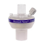 Filtro Nariz Artificial Pequeño