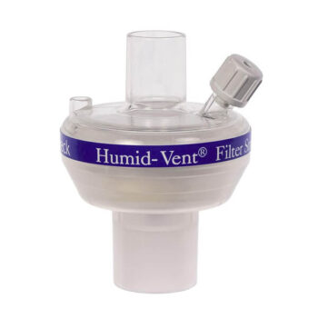 Filtro Nariz Artificial Pequeño