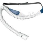 Cánula Nasal precalentada para Terapia de Alto Flujo