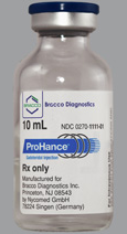 Prohance