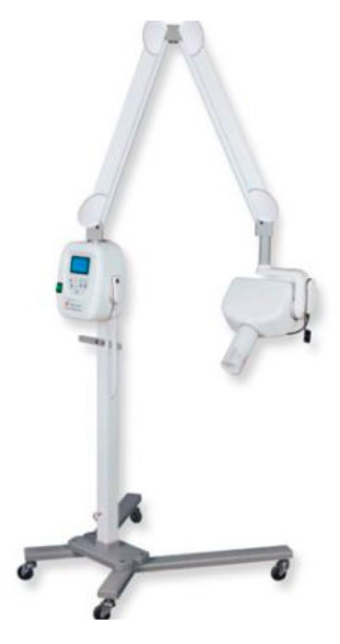 RAYOS- X CORIX -70- PLUS-USV- MM