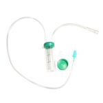 Trampa para Secreciones Bronquiales 30 ml