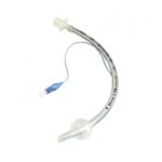 TUBO-ENDOTRAQUEAL-CON-GLOBO.png