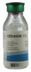 Ultravist 370