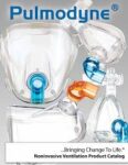 PULMODYNE_-2.jpg